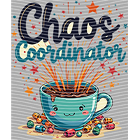 Mother's Day-MM 2236